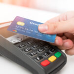 Charge, Revolving, Debit, Prepaid: Welche Kreditkarte passt zu mir?