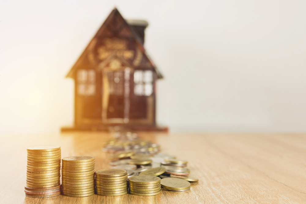 Read more about the article Immobilienfinanzierung – die Wege ins Eigenheim oder zur Kapitalanlage
